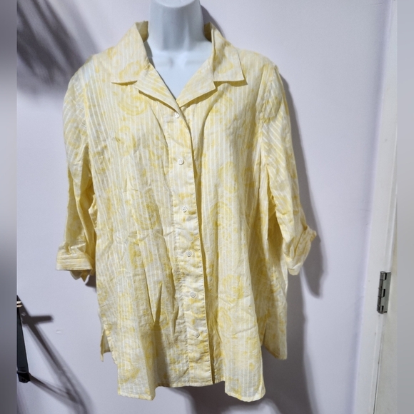 Penmans Plus top set - Picture 3 of 6